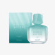 Купить Аромат Oriflame Nordic Waters for Her Парфюмерная вода