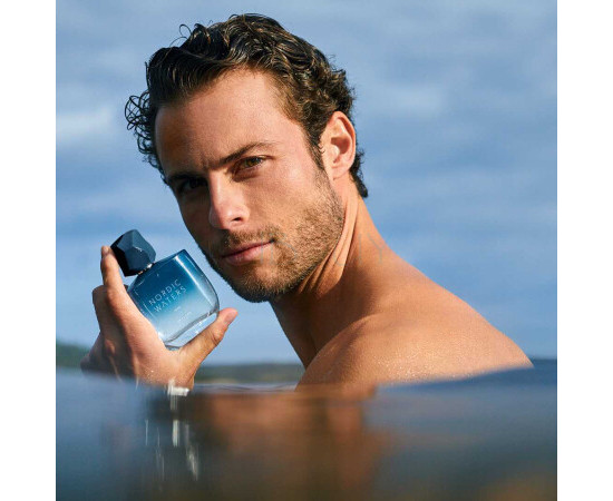 Купить Аромат Oriflame Nordic Waters for Him Парфюмерная вода