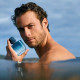 Купить Аромат Oriflame Nordic Waters for Him Парфюмерная вода