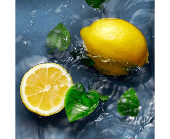 Купить Аромат Oriflame Nordic Waters for Him Парфюмерная вода