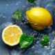 Купить Аромат Oriflame Nordic Waters for Him Парфюмерная вода