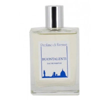 Аромат Profumo di Firenze Odori Buontalenti Парфюмерная вода