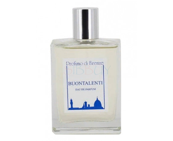 Купить Аромат Profumo di Firenze Odori Buontalenti Парфюмерная вода