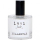 Купить Аромат Pull & Bear 1991 her Туалетная вода