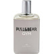 Купить Аромат Pull & Bear Gym Men Туалетная вода