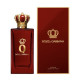 Купить Аромат Dolce & Gabbana Q Parfum Духи / Экстракт