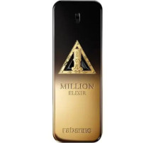 Аромат Rabanne 1 Million Night Elixir Духи / Экстракт