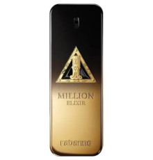 Аромат Rabanne 1 Million Night Elixir Духи / Экстракт