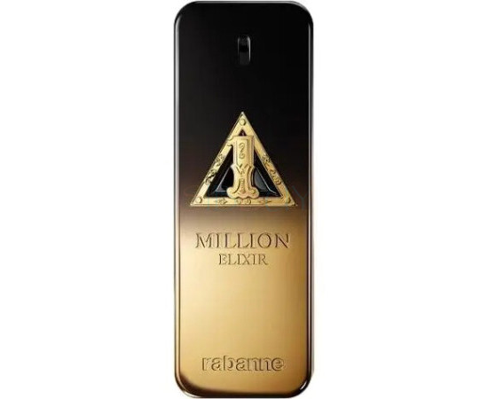 Купить Аромат Rabanne 1 Million Night Elixir Духи / Экстракт
