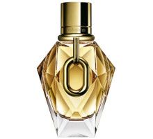 Аромат Rabanne Million Gold for Her Парфюмерная вода