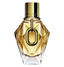 Аромат Rabanne Million Gold for Her Парфюмерная вода