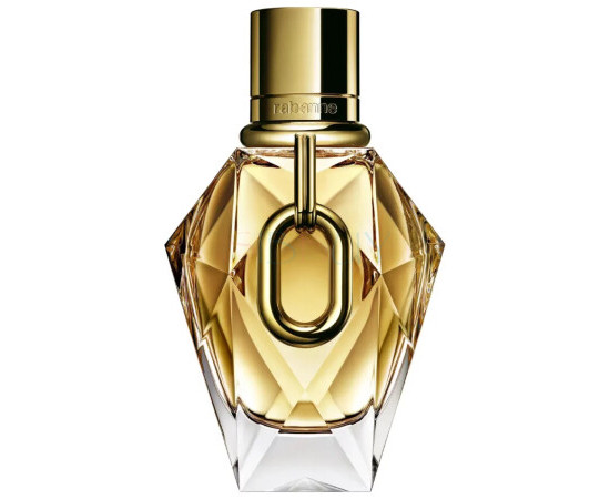 Купить Аромат Rabanne Million Gold for Her Парфюмерная вода
