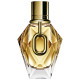 Купить Аромат Rabanne Million Gold for Her Парфюмерная вода