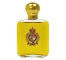 Аромат Ralph Lauren Polo Crest Туалетная вода