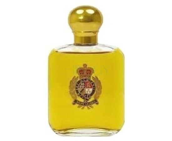 Купить Аромат Ralph Lauren Polo Crest Туалетная вода