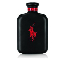 Аромат Ralph Lauren Polo Red Extreme Духи / Экстракт