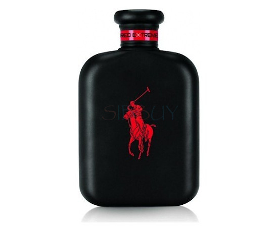 Купить Аромат Ralph Lauren Polo Red Extreme Духи / Экстракт