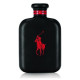 Купить Аромат Ralph Lauren Polo Red Extreme Духи / Экстракт