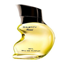 Аромат Rasasi Chastity Men Парфюмерная вода