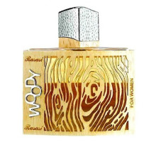 Аромат Rasasi Woody for Women Парфюмерная вода