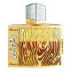 Купить Аромат Rasasi Woody for Women Парфюмерная вода