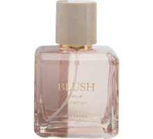 Аромат Reserved Blush Парфюмерная вода