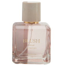 Аромат Reserved Blush Парфюмерная вода