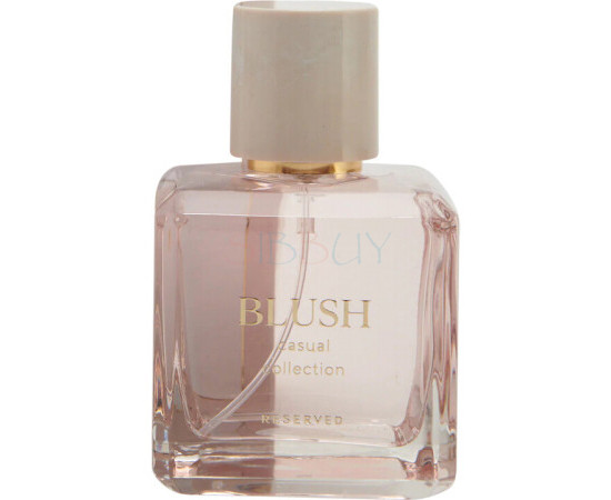 Купить Аромат Reserved Blush Парфюмерная вода