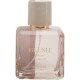 Купить Аромат Reserved Blush Парфюмерная вода