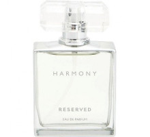 Аромат Reserved Harmony Парфюмерная вода