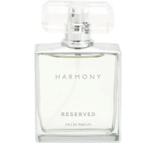 Аромат Reserved Harmony Парфюмерная вода
