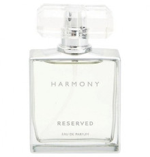 Аромат Reserved Harmony Парфюмерная вода