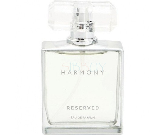 Купить Аромат Reserved Harmony Парфюмерная вода