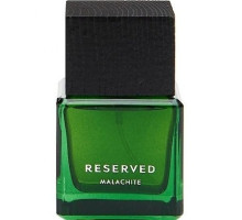 Аромат Reserved Malachite Парфюмерная вода