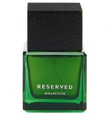 Аромат Reserved Malachite Парфюмерная вода