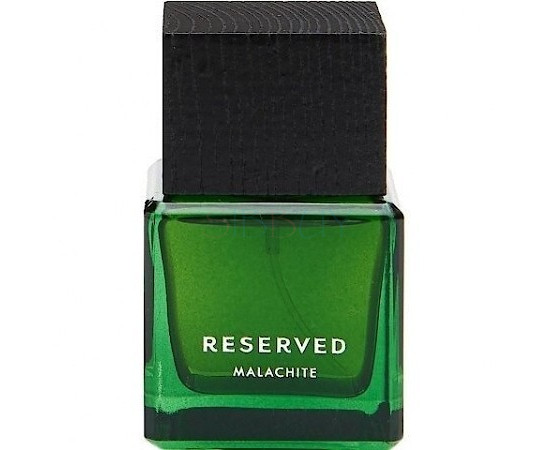 Купить Аромат Reserved Malachite Парфюмерная вода