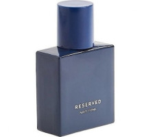 Аромат Reserved Navy Tone Туалетная вода