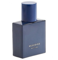 Аромат Reserved Navy Tone Туалетная вода