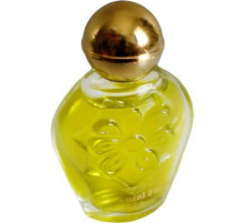 Аромат Robertier Oriental Floral Парфюмерная вода