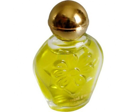 Купить Аромат Robertier Oriental Floral Парфюмерная вода