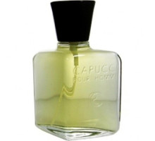 Аромат Roberto Capucci Capucci pour Homme Туалетная вода