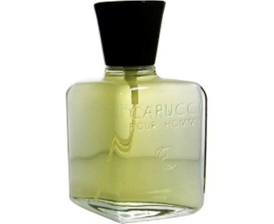 Купить Аромат Roberto Capucci Capucci pour Homme Туалетная вода