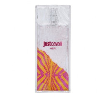 Аромат Roberto Cavalli Just Cavalli Her