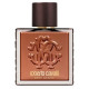 Купить Аромат Roberto Cavalli Uomo Deep Desire Туалетная вода