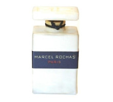 Аромат Rochas Audace Духи / Экстракт