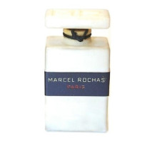 Аромат Rochas Audace Духи / Экстракт