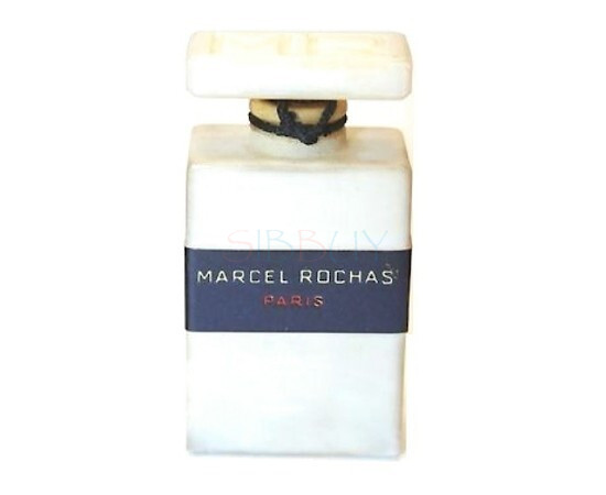 Купить Аромат Rochas Audace Духи / Экстракт