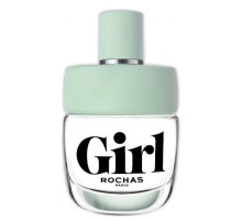 Аромат Rochas Girl Туалетная вода