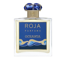 Аромат Roja London Oceania Парфюмерная вода