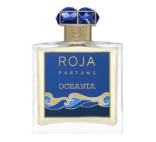 Аромат Roja London Oceania Парфюмерная вода